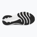 Мъжки обувки за бягане ASICS Gel-Contend 9 black/yamabuki 4