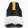 Мъжки обувки за бягане ASICS Gel-Contend 9 black/yamabuki 6