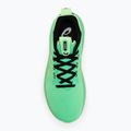 Мъжки обувки за бягане Asics Gel-Nimbus 28 vital green/illuminate green 5