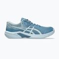 Мъжки обувки ASICS Beyond FF saba blue/cool grey