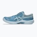 Мъжки обувки ASICS Beyond FF saba blue/cool grey 2