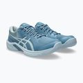 Мъжки обувки ASICS Beyond FF saba blue/cool grey 3