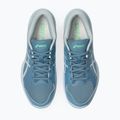 Мъжки обувки ASICS Beyond FF saba blue/cool grey 6
