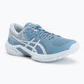 Мъжки обувки ASICS Beyond FF saba blue/cool grey
