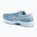 Мъжки обувки ASICS Beyond FF saba blue/cool grey 3