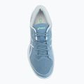 Мъжки обувки ASICS Beyond FF saba blue/cool grey 5