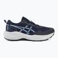 Мъжки обувки за бягане ASICS Gel-Venture 11 midnight/grey blue 2