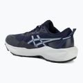 Мъжки обувки за бягане ASICS Gel-Venture 11 midnight/grey blue 3