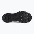 Мъжки обувки за бягане ASICS Gel-Venture 11 midnight/grey blue 4