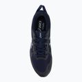 Мъжки обувки за бягане ASICS Gel-Venture 11 midnight/grey blue 5