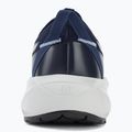 Мъжки обувки за бягане ASICS Gel-Venture 11 midnight/grey blue 6