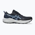 Мъжки обувки за бягане ASICS Gel-Venture 11 midnight/grey blue