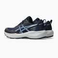 Мъжки обувки за бягане ASICS Gel-Venture 11 midnight/grey blue 4