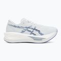 Мъжки обувки за бягане ASICS Sonicblast arctic blue/grey blue 2