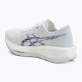 Мъжки обувки за бягане ASICS Sonicblast arctic blue/grey blue 3