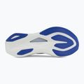 Мъжки обувки за бягане ASICS Sonicblast arctic blue/grey blue 4