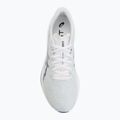 Мъжки обувки за бягане ASICS Sonicblast arctic blue/grey blue 5