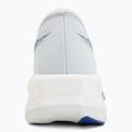 Мъжки обувки за бягане ASICS Sonicblast arctic blue/grey blue 6