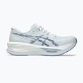 Мъжки обувки за бягане ASICS Sonicblast arctic blue/grey blue