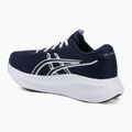 Дамски обувки за бягане ASICS Gel-Excite 11 midnight/white 3