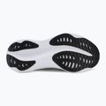 Дамски обувки за бягане ASICS Gel-Excite 11 midnight/white 4
