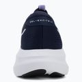 Дамски обувки за бягане ASICS Gel-Excite 11 midnight/white 6
