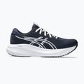 Дамски обувки за бягане ASICS Gel-Excite 11 midnight/white