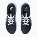 Дамски обувки за бягане ASICS Gel-Excite 11 midnight/white 6