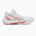 Дамски обувки ASICS Sky Elite FF MT 3 white/morganite 2