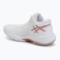 Дамски обувки ASICS Sky Elite FF MT 3 white/morganite 3