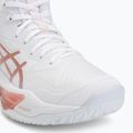 Дамски обувки ASICS Sky Elite FF MT 3 white/morganite 7