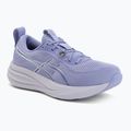 Мъжки обувки за бягане ASICS Gel-Pulse 17 bluebell/white