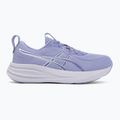 Мъжки обувки за бягане ASICS Gel-Pulse 17 bluebell/white 2