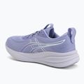 Мъжки обувки за бягане ASICS Gel-Pulse 17 bluebell/white 3