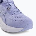 Мъжки обувки за бягане ASICS Gel-Pulse 17 bluebell/white 7