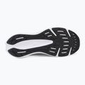Мъжки обувки за бягане ASICS Patriot 14 black/vital green 4