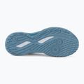 Мъжки обувки за волейбол ASICS Gel-Tactic 13 cool grey/saba blue 4