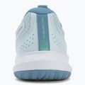 Мъжки обувки за волейбол ASICS Gel-Tactic 13 cool grey/saba blue 6