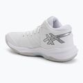 Обувки ASICS Sky Elite FF MT 3 white/pure silver 3