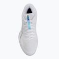 Обувки ASICS Sky Elite FF MT 3 white/pure silver 5
