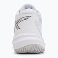 Обувки ASICS Sky Elite FF MT 3 white/pure silver 6