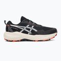 Мъжки обувки за бягане ASICS Gel-Venture 11 black/light dust 2