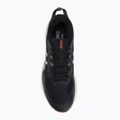 Мъжки обувки за бягане ASICS Gel-Venture 11 black/light dust 5