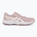 Дамски обувки ASICS Upcourt 6 morganite/white 2