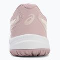 Дамски обувки ASICS Upcourt 6 morganite/white 6