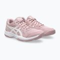 Дамски обувки ASICS Upcourt 6 morganite/white 3