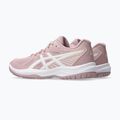 Дамски обувки ASICS Upcourt 6 morganite/white 4