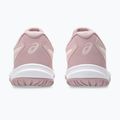 Дамски обувки ASICS Upcourt 6 morganite/white 5
