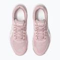 Дамски обувки ASICS Upcourt 6 morganite/white 6