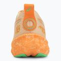 Дамски обувки за бягане Asics Noosa Tri 16 light orange/lemon spark 6